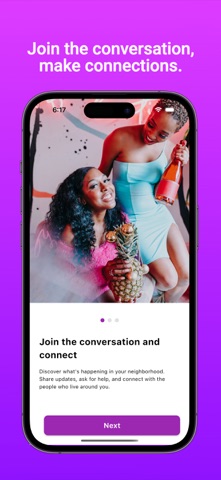 Ekuabo Screenshot 1 of 5