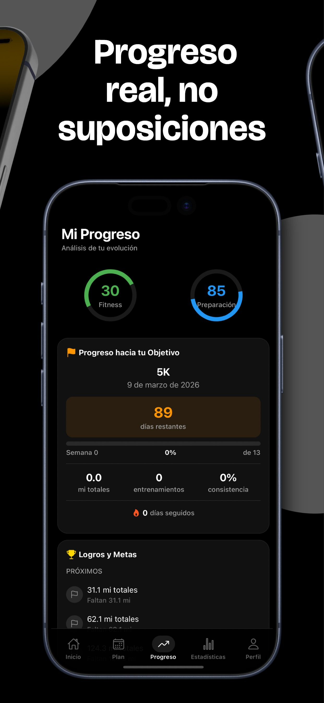 AppsRunners