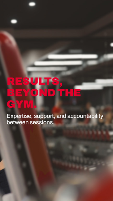 Screenshot #2 pour UP Transform