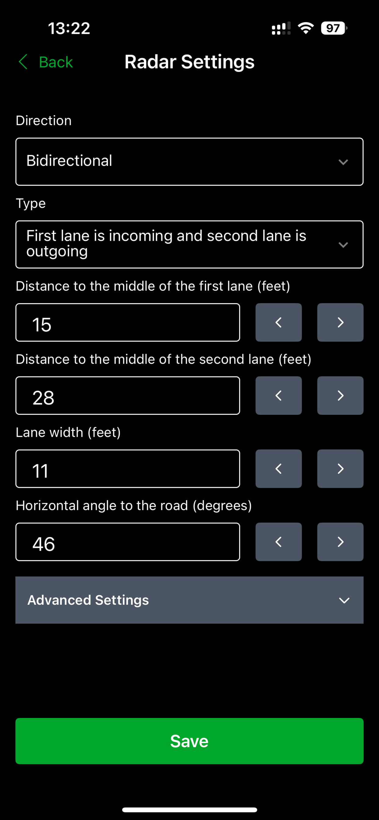 StatTrak