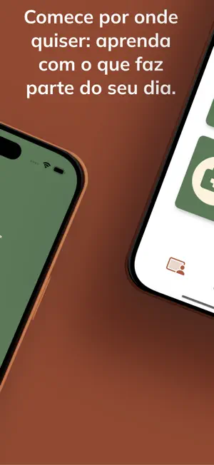 Sa-bi-á: Aprenda a Ler screenshot 2