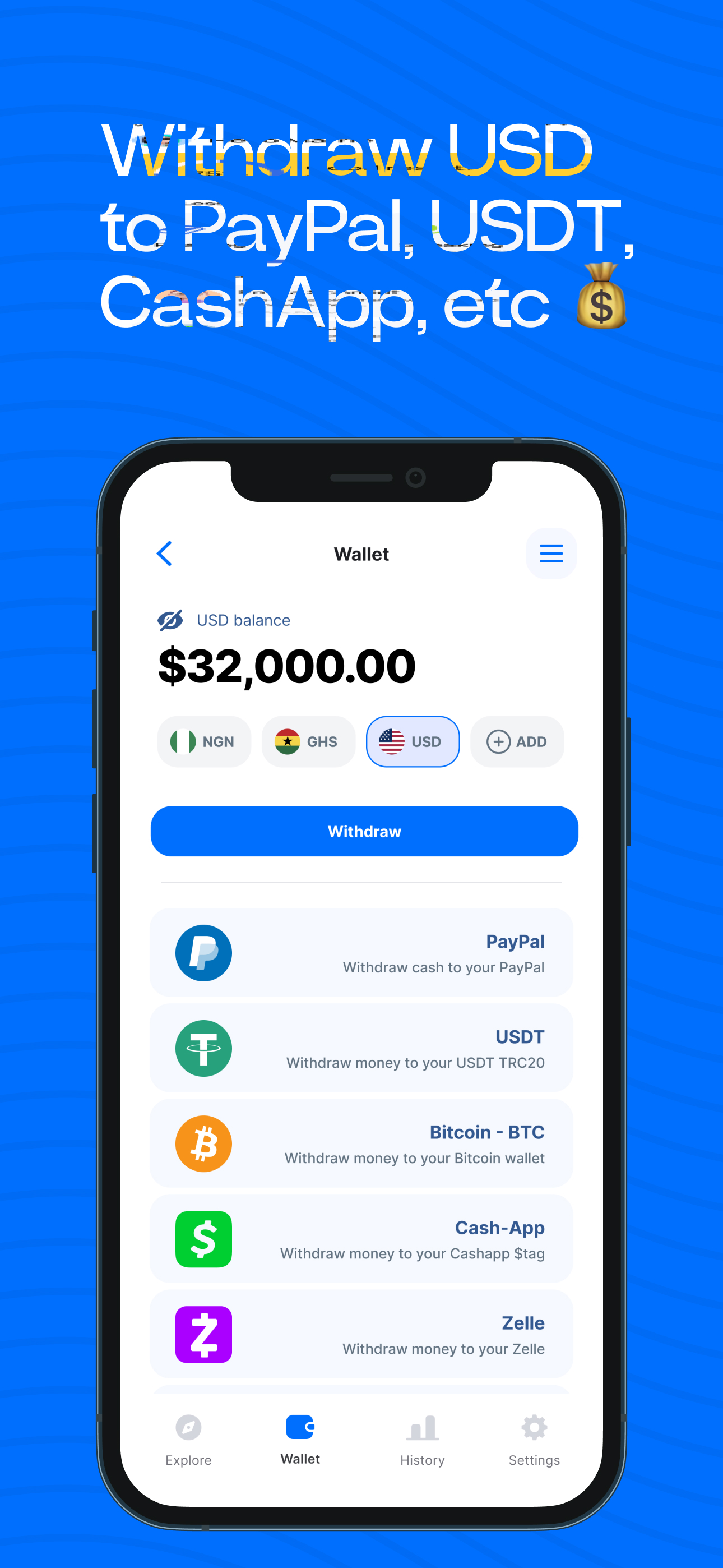 1minutepay- Buy/Sell Gift Card