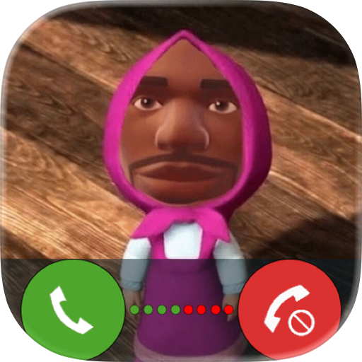 Meme Chat – Fun Video Calls
