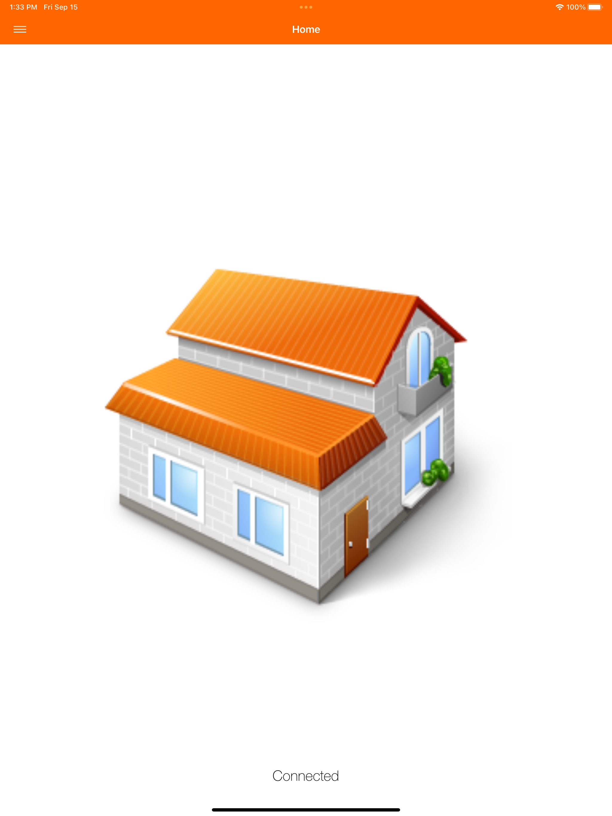 HomeAware