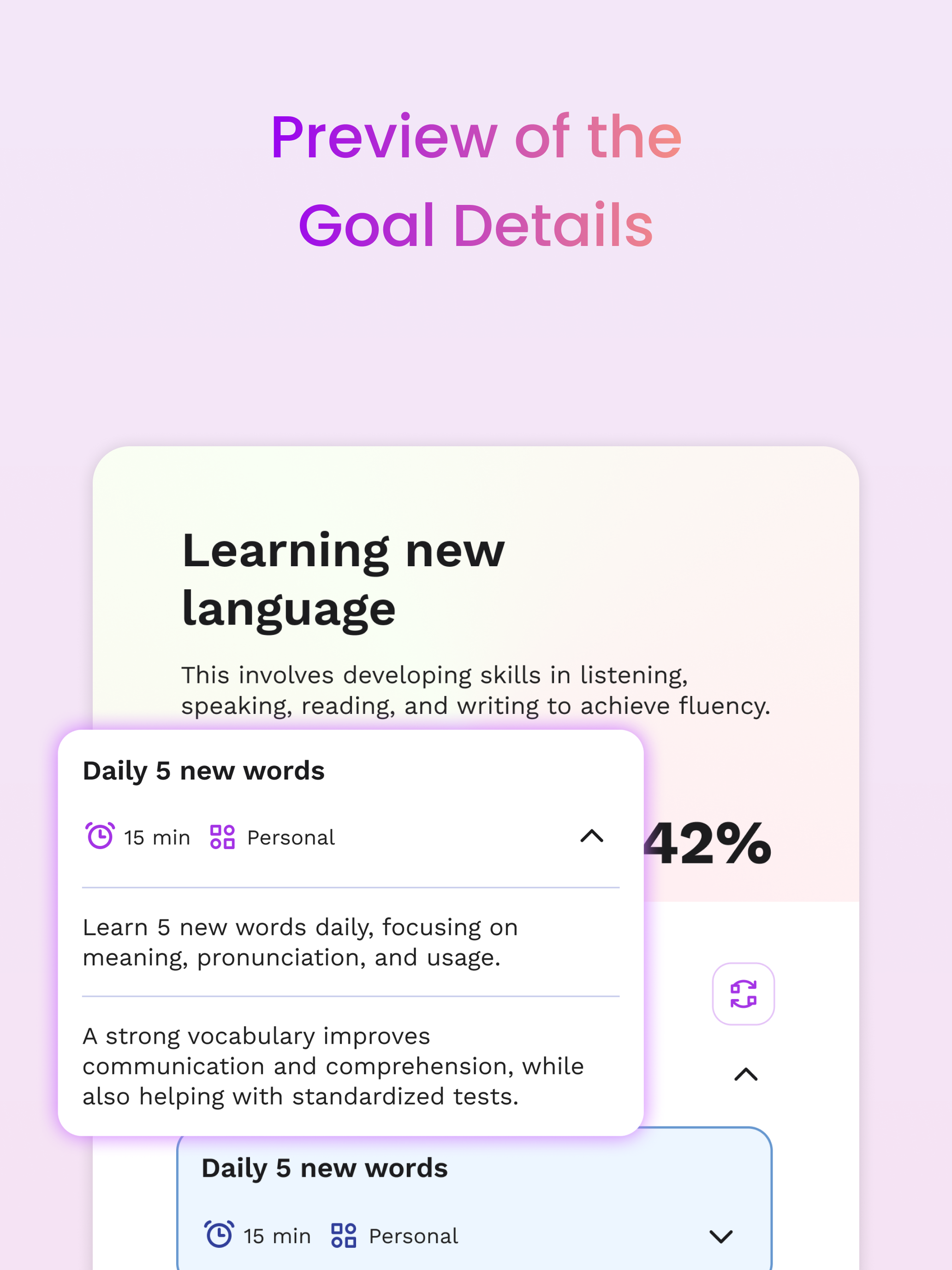 ChekList AI screenshot 13