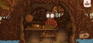 Maple Home Screenshot 3 of 4