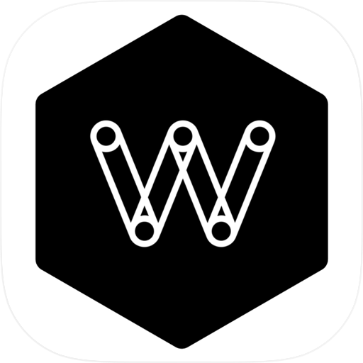 WalTech RV
