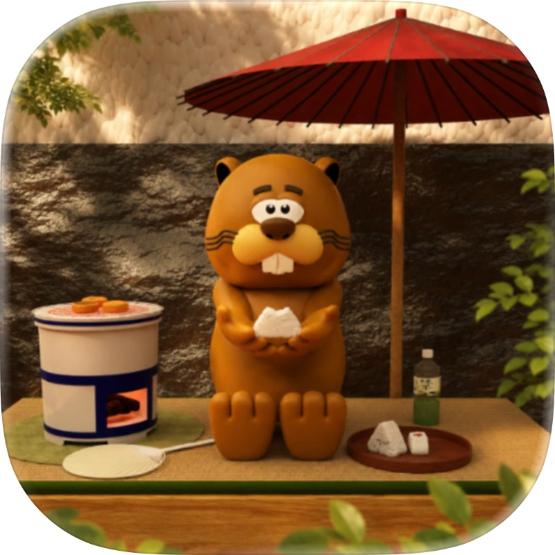 Can you escape Villa Valley screenshot 11