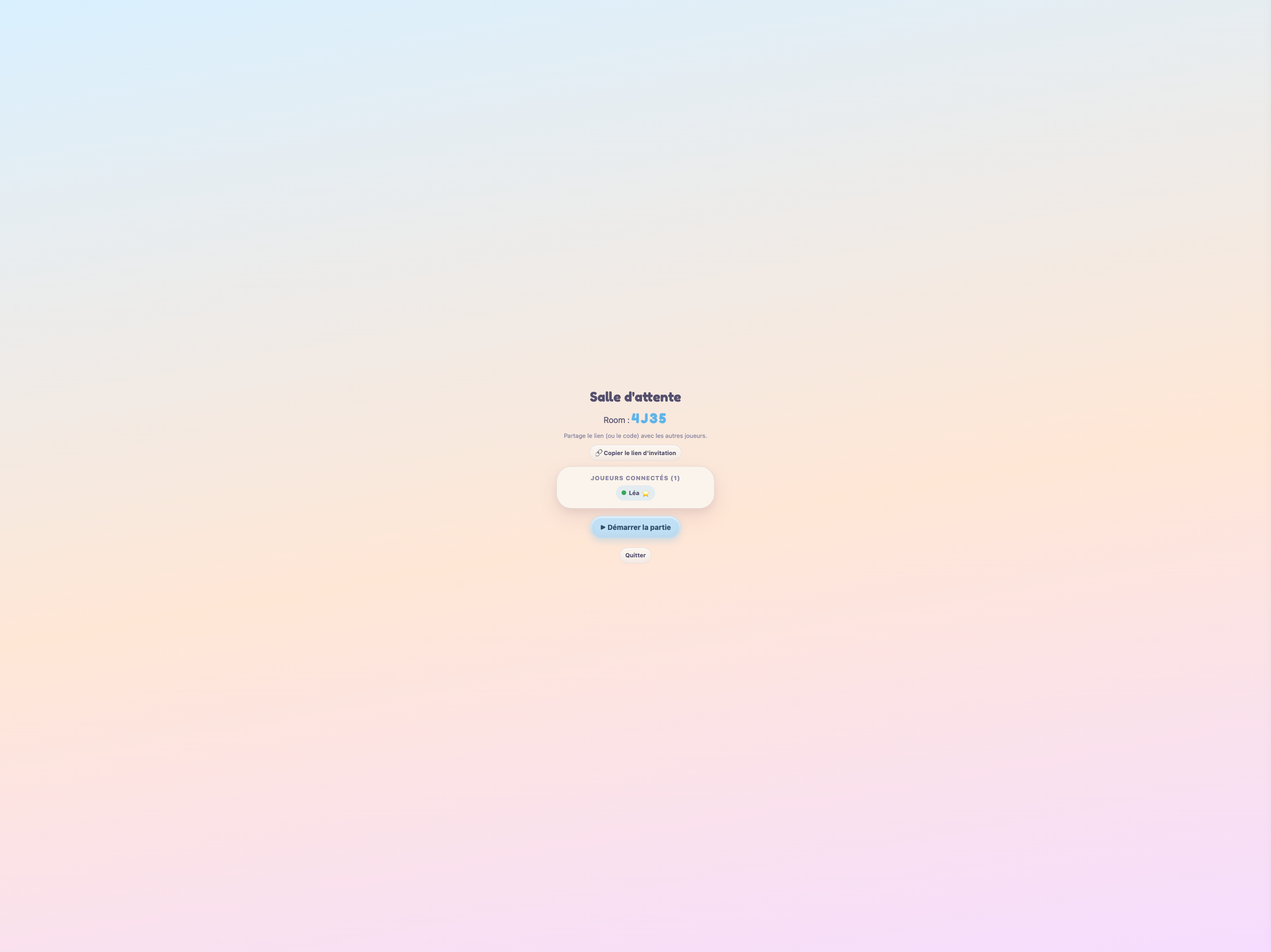 PickKey screenshot 7