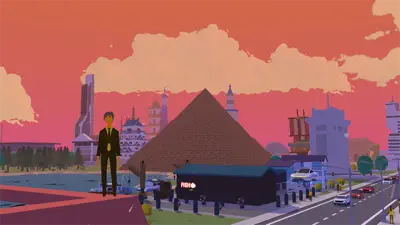 screenshot 37