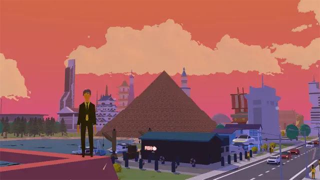 screenshot37
