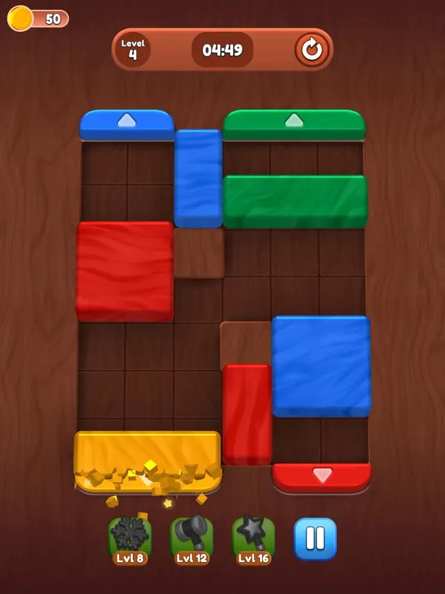 screenshot0 screenshot 0