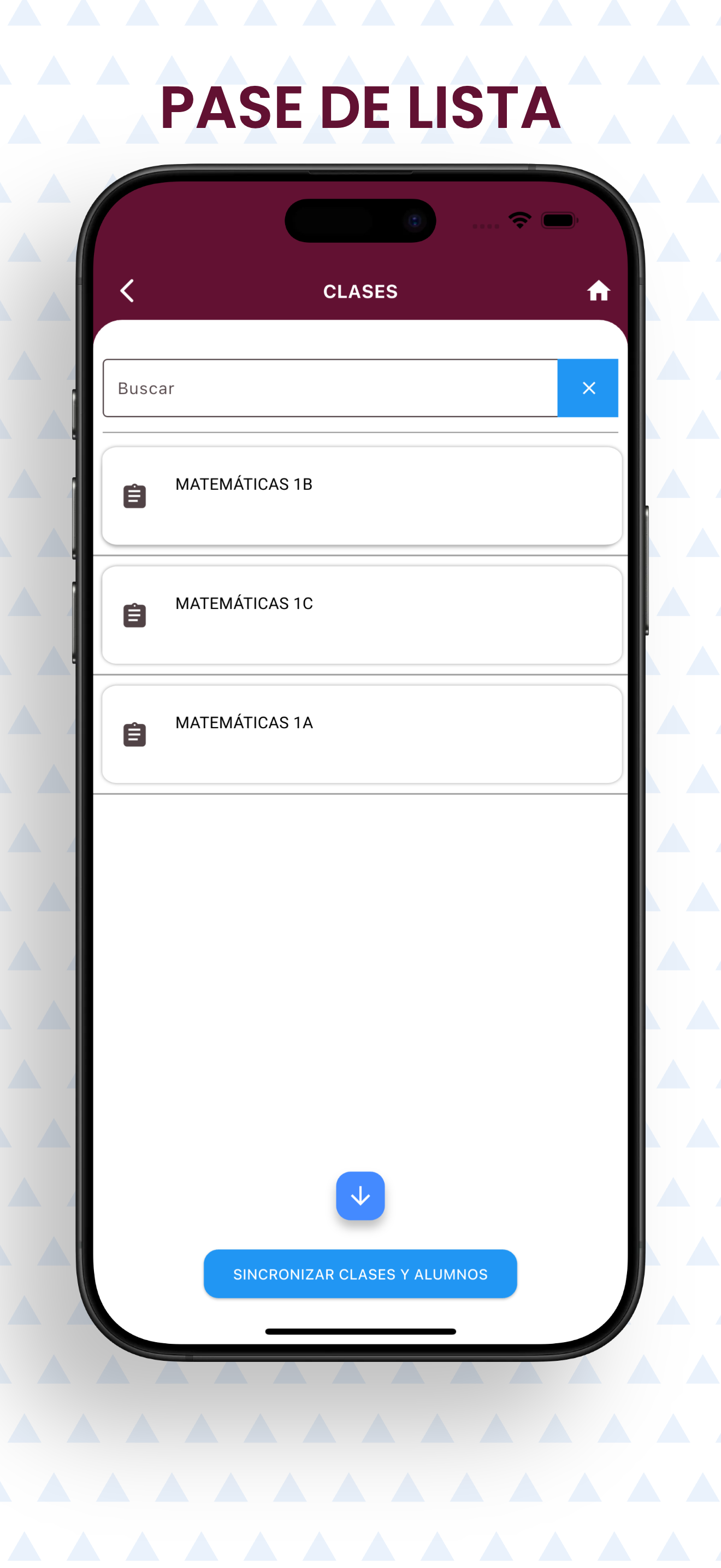 CETIS 4 PERSONAL screenshot 3