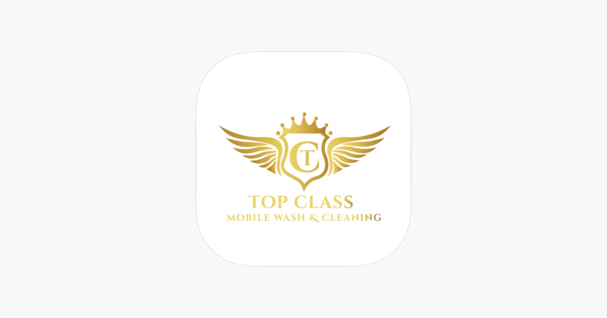 ‎Topclass Partner App - App Store