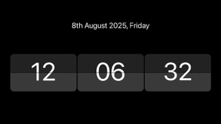 iFramix Pro app screenshot 3