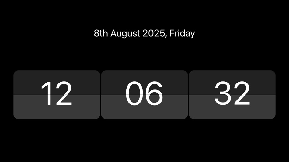 #3. iFramix Pro (iOS) Bởi: pengxiang zhou