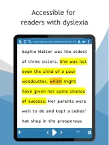 Dolphin EasyReader 2