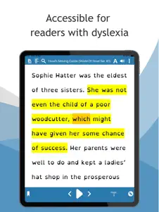 Dolphin EasyReader 2
