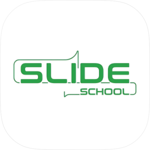 Slide School