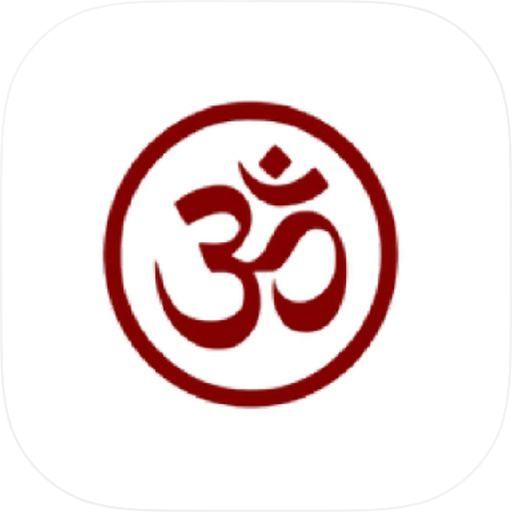 Ashok App