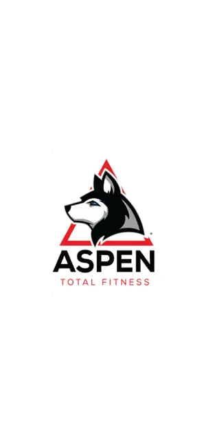Aspen Total Fitness screenshot 1