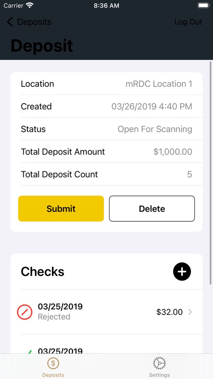 FNBMT Business Mobile