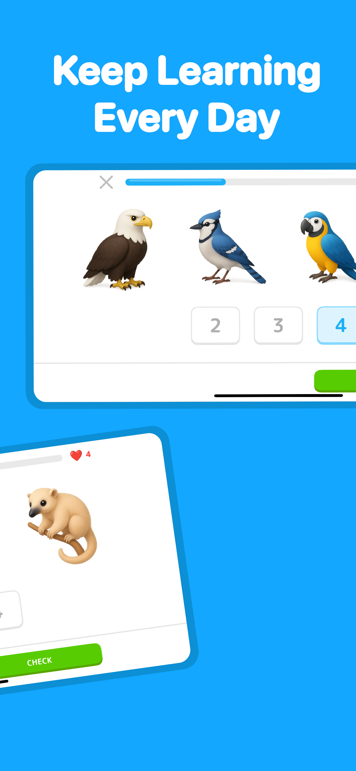 Math Learning Games: Euloverse screenshot 3