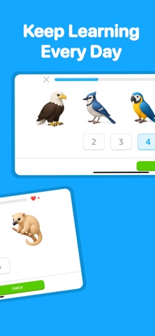 Math Learning Games: Euloverse Screenshot 3 of 6