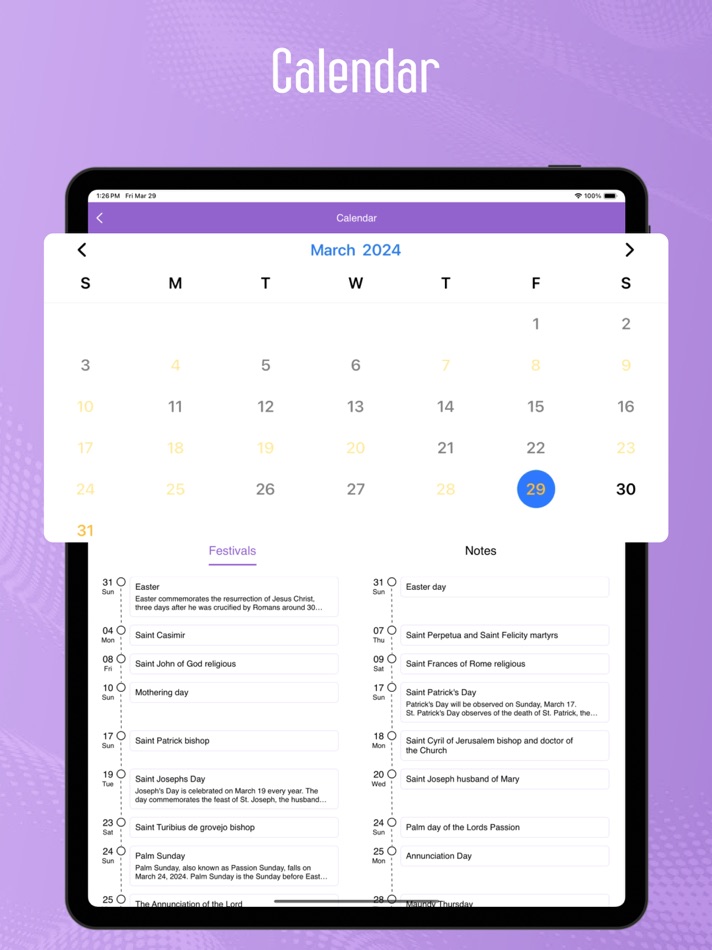 #5. Simple English Bible (SEB) (iOS) Bởi: Sumithra Kumar