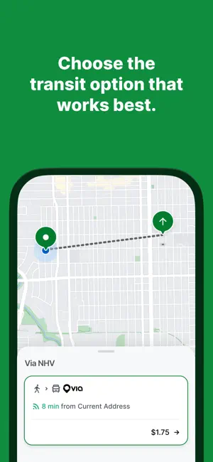 Via NHV screenshot 2
