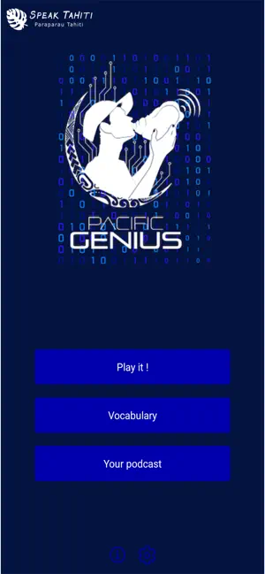 Atamai Pātitifa screenshot 1