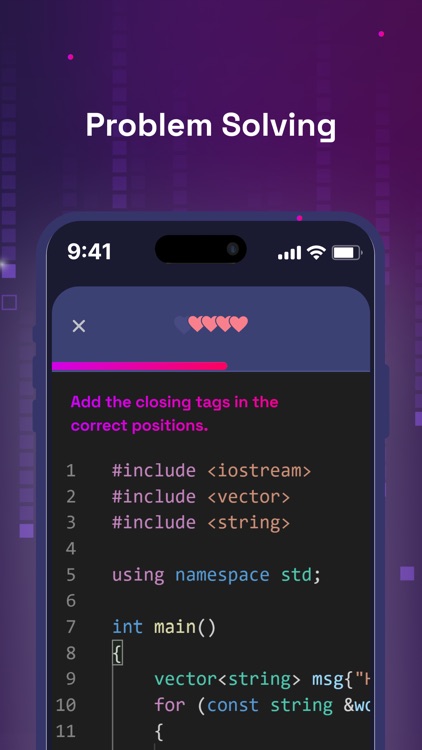 Dev AI: AI Code Generator