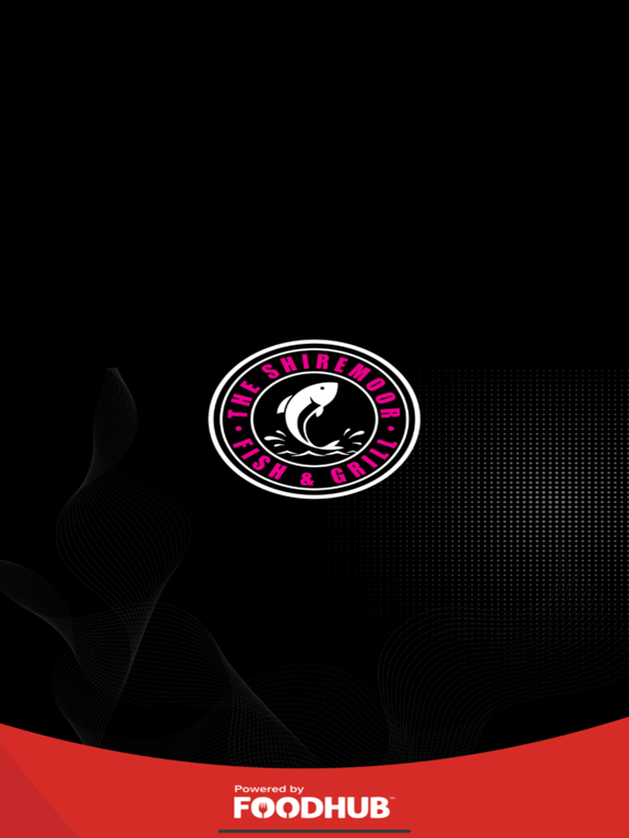 The Shiremoor Fish and Grill