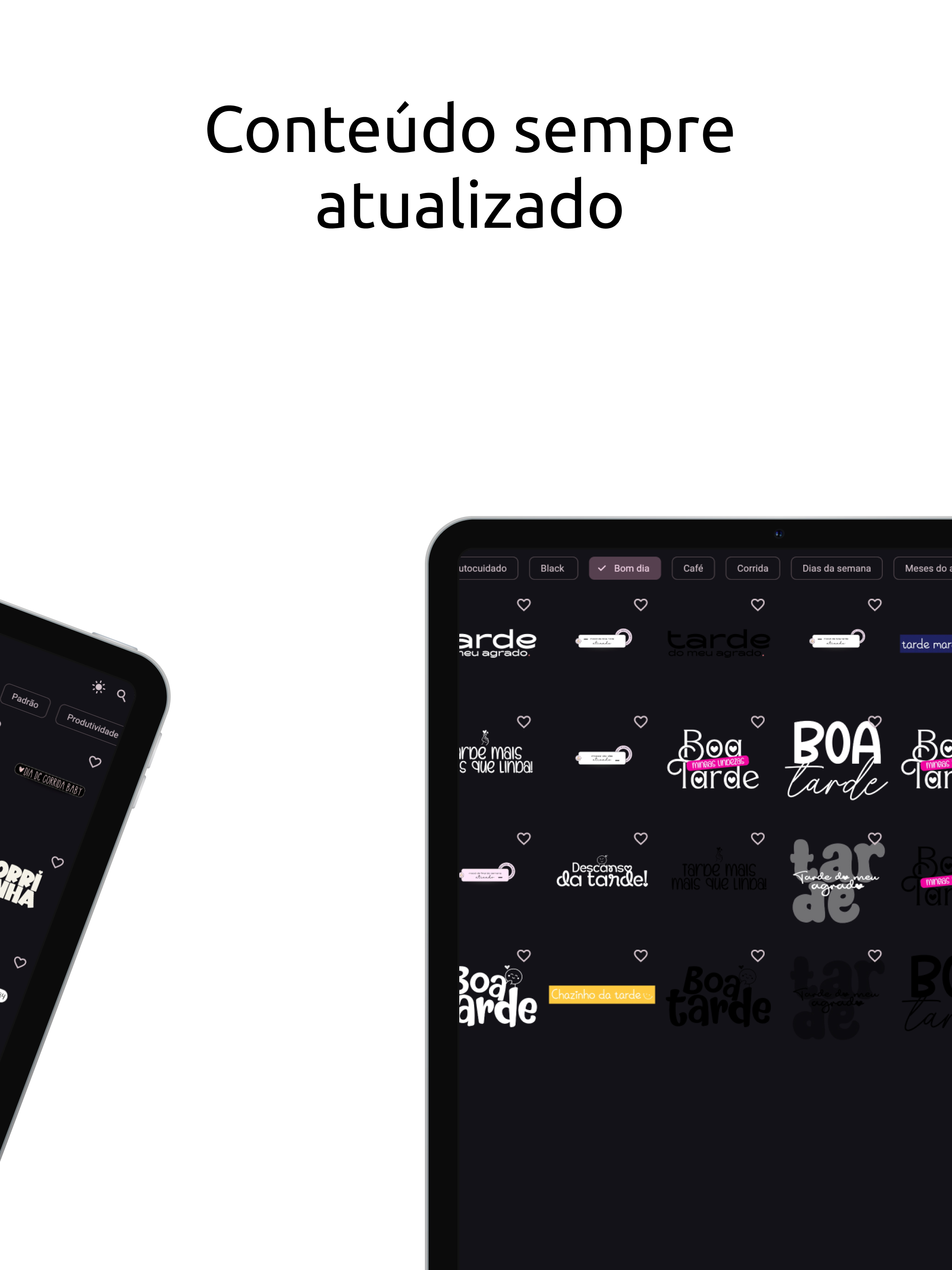 Pack Creator