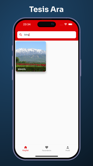 bulyerini Screenshot 7 of 7