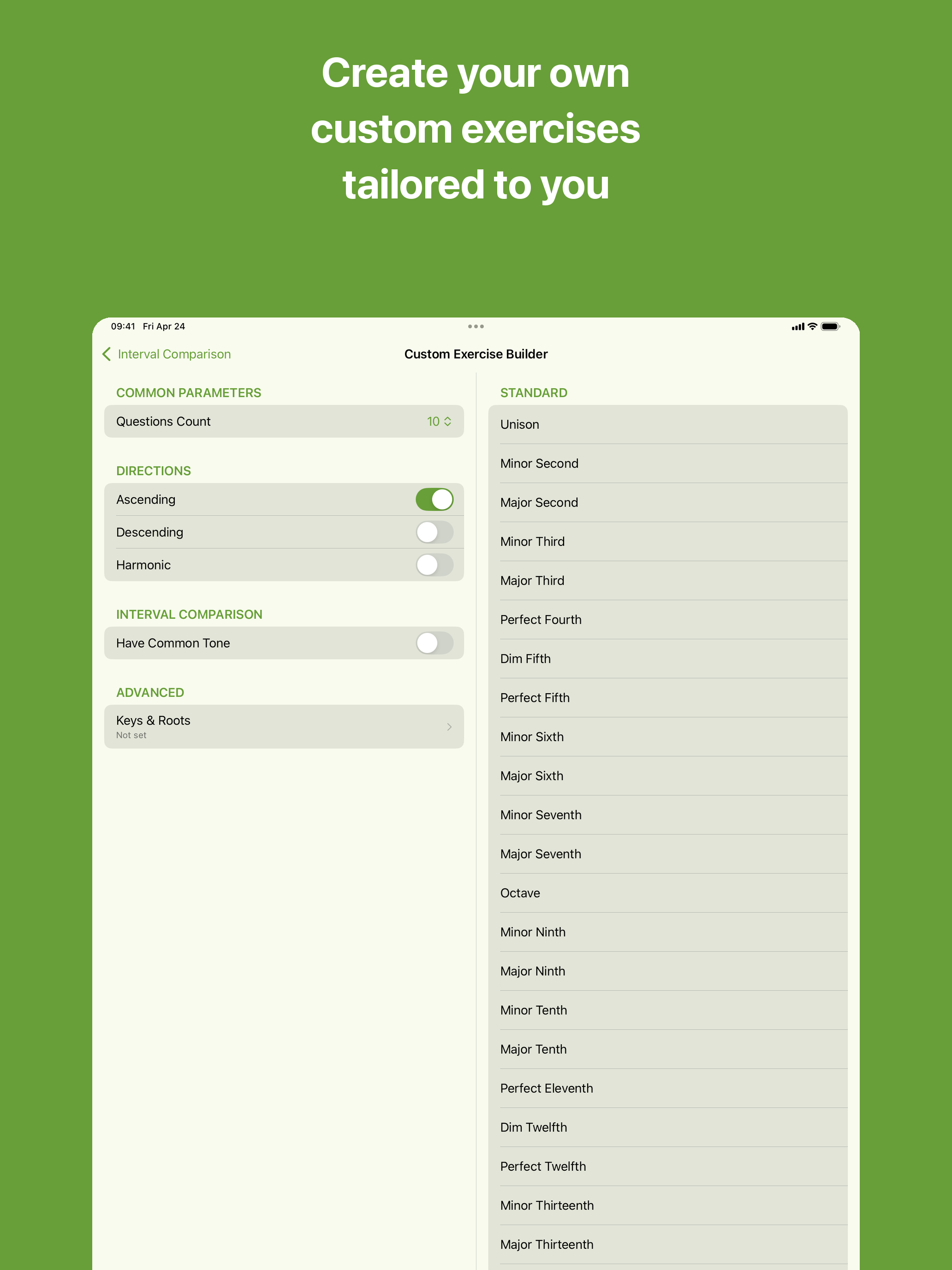 https://is1-ssl.mzstatic.com/image/thumb/PurpleSource211/v4/b2/17/7d/b2177d07-2871-92dd-99c8-511a289419a1/iPad_08_custom_editor.png/2064x2752.png