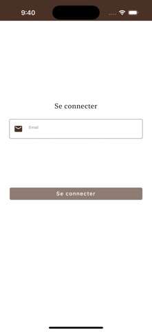 Yekola by Mona Screenshot 1 of 6
