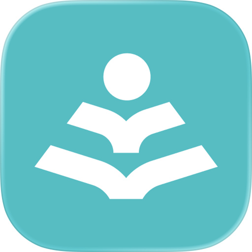 Skilltree