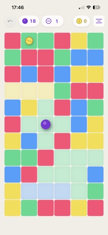 Unwall Screenshot 3 of 5