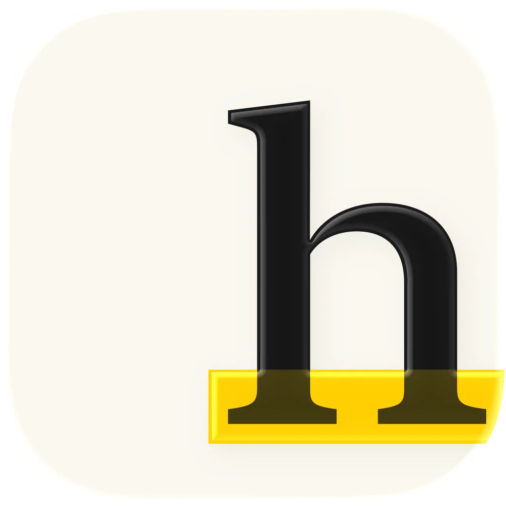 Highlighted: Image to text