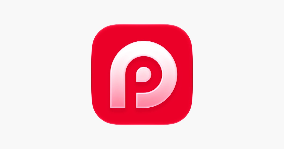 ‎App RedotPay: Cartão Cripto & Pay – App Store