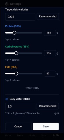 Matic AI Screenshot 10 of 10