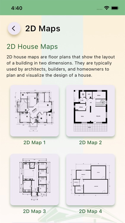 Home Design : Draw Floor Plan