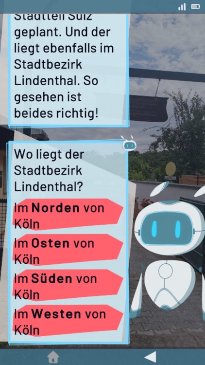 EcoKick screenshot-4