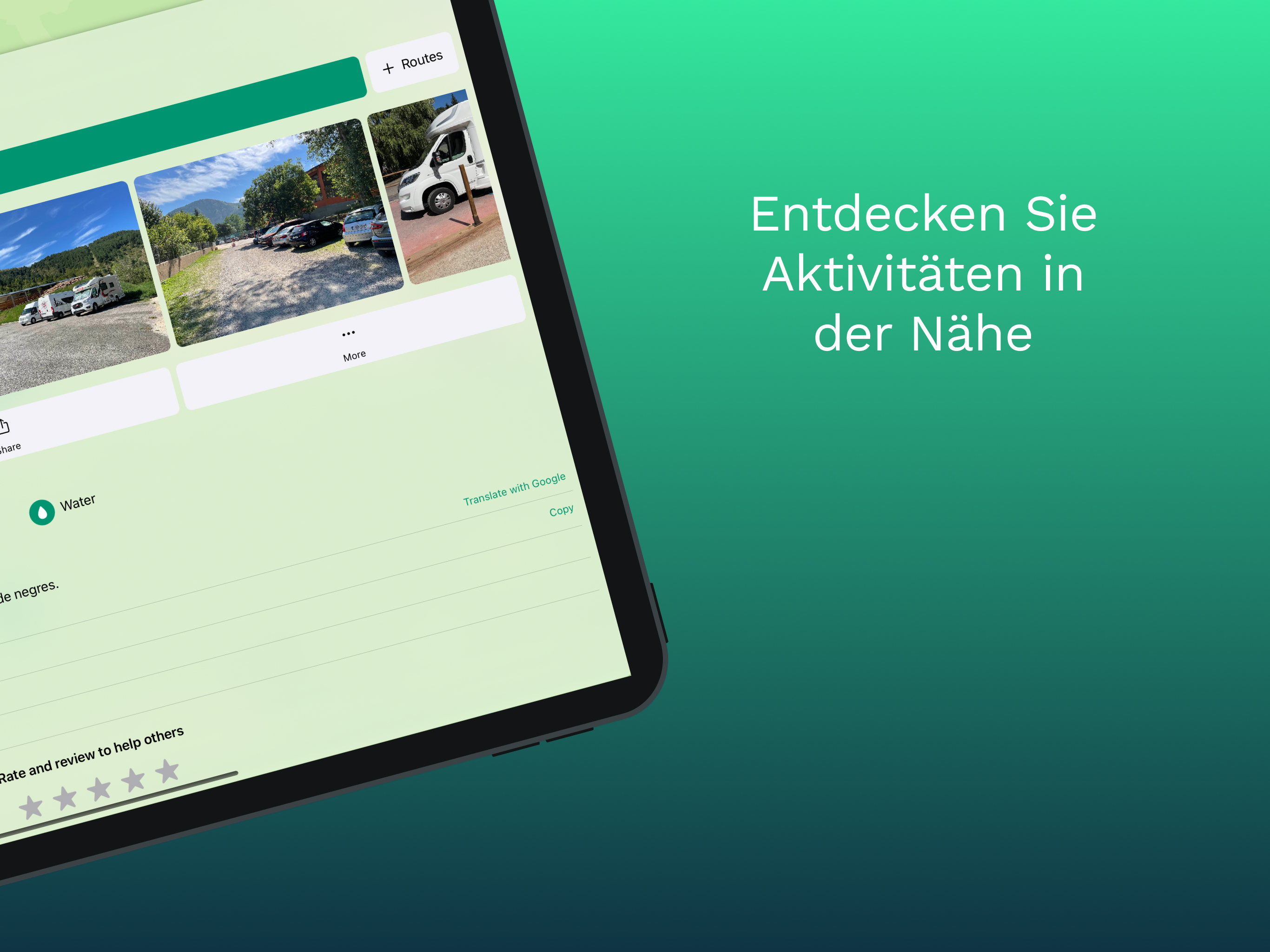 AirRuler AR: No Ads