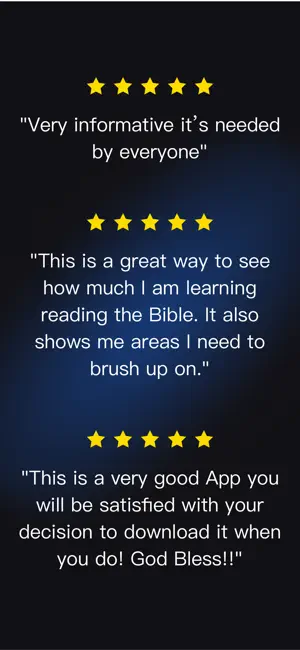 BibleCrew:Christian Community screenshot 3