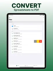 e-tablolar ipad resimleri 4