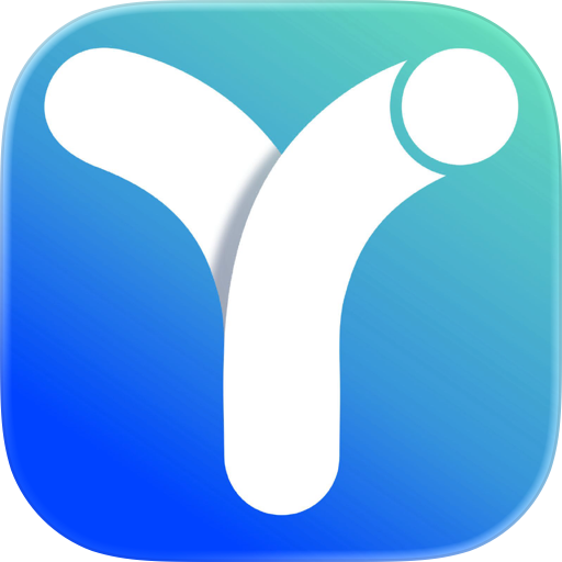 My yoop link