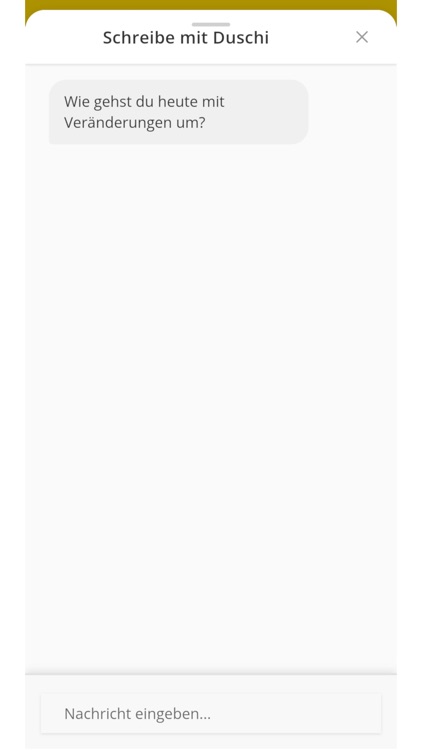 Duchenne Deutschland screenshot-9