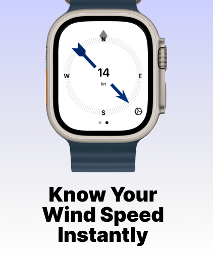 True Wind screenshot 17